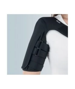 FGP - HFB - Tutore Per Fratture Omerali