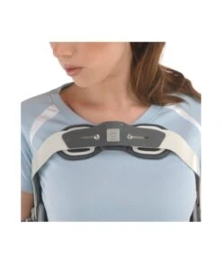 FGP - I 35 TOP - Iperestensore Vertebrale A 3 Punti, Basculante