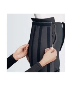 FGP - IMA 109 - Supporto Funzionale Per Anca Soft