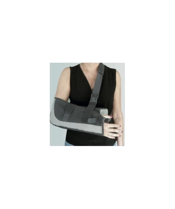 FGP - IMB 700 ECO N - Cuscino Per Abduzione Spalla E Braccio Da 10° A 20° 1 FGP - IMB 700 ECO N - Cuscino Per Abduzione Spalla E Braccio Da 10° A 20°