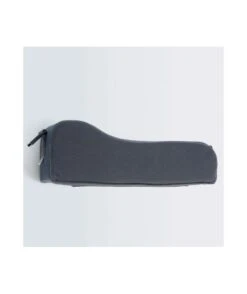 FGP - IMB 700 N - Cuscino Per Abduzione Spalla E Braccio Da 10° A 20°