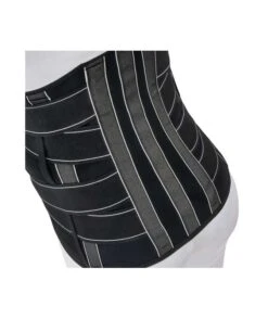 FGP - IN-CROSS - Corsetto Elastico 9 FGP - IN-CROSS - Corsetto Elastico -ANNA fgp in cross corsetto elastico 2