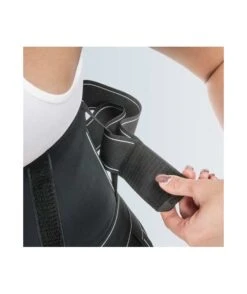 FGP - IN-CROSS - Corsetto Elastico 10 FGP - IN-CROSS - Corsetto Elastico -ANNA fgp in cross corsetto elastico 3