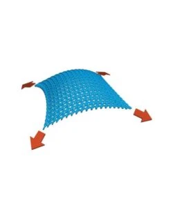 FGP - IN-CROSS - Corsetto Elastico 12 FGP - IN-CROSS - Corsetto Elastico -ANNA fgp in cross corsetto elastico 5