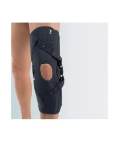 FGP - LIGHT OA - Ginocchiera Per Osteoartrosi