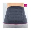 FGP - LUMBAMED BASIC - Cintura Lombosacrale Con Stecche Di Stabilizzazione