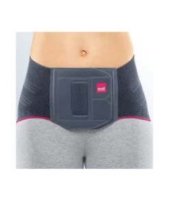 FGP - LUMBAMED PLUS - Supporto Lombare Con Pelota Massaggiante Vario-Flex 5 FGP - LUMBAMED PLUS - Supporto Lombare Con Pelota Massaggiante Vario-Flex -ANNA fgp lumbamed plus supporto lombare con pelota massaggiante vario flex 2