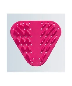 FGP - LUMBAMED PLUS - Supporto Lombare Con Pelota Massaggiante Vario-Flex