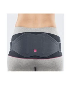 FGP - LUMBAMED SACRO - Corsetto Per L'articolazione Sacro-iliaca