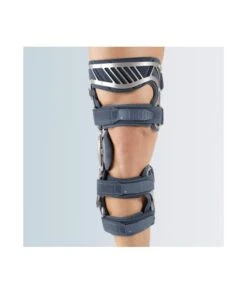 FGP - M.3 S - Tutore Ad Aggiustamento Calibrato Monocompartimentale Per Ginocchio Varo-valgo 5 FGP - M.3 S - Tutore Ad Aggiustamento Calibrato Monocompartimentale Per Ginocchio Varo-valgo -ANNA fgp m3 s tutore ad aggiustamento calibrato monocompartimentale per ginocchio varo valgo 2