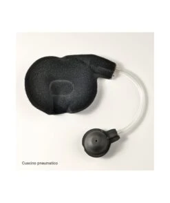 FGP - M.3 S - Tutore Ad Aggiustamento Calibrato Monocompartimentale Per Ginocchio Varo-valgo