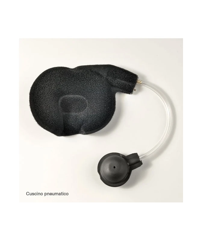 FGP - M.3 S - Tutore Ad Aggiustamento Calibrato Monocompartimentale Per Ginocchio Varo-valgo 1 FGP - M.3 S - Tutore Ad Aggiustamento Calibrato Monocompartimentale Per Ginocchio Varo-valgo