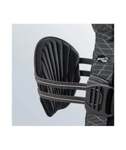 FGP - M.4S-PCL DYNAMIC - Ginocchiera Funzionale A 4 Punti Per PCL