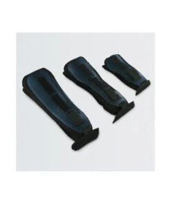 FGP - M.STEP - Tutore Bivalve Per Caviglia