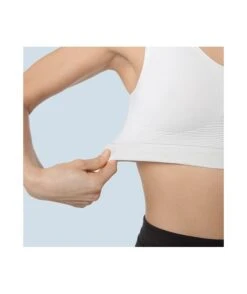 FGP - P+ SMART BRA - Reggiseno Posturale Senza Cuciture 8 FGP - P+ SMART BRA - Reggiseno Posturale Senza Cuciture -ANNA fgp p smart bra reggiseno posturale senza cuciture 2