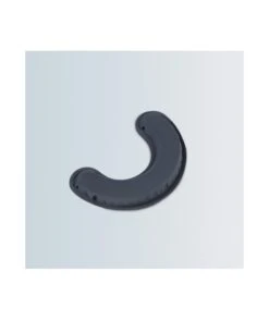 FGP - PHYLOETEK 41 - Ginocchiera Traspirante Con Stabilizzatore Rotuleo A Mezzaluna