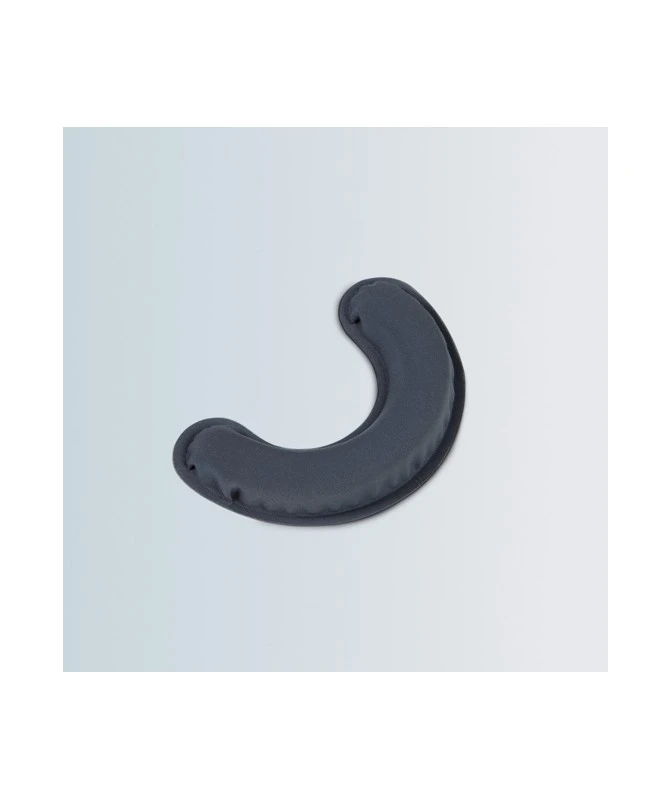 FGP - PHYLOETEK 60 - Ginocchiera Traspirante Con Stecche A Spirale 2 FGP - PHYLOETEK 60 - Ginocchiera Traspirante Con Stecche A Spirale - immagine 2