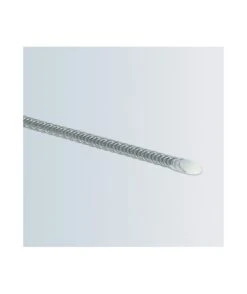 FGP - PHYLOETEK 60 - Ginocchiera Traspirante Con Stecche A Spirale