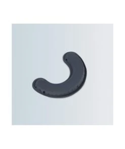 FGP - PHYLOETEK STABIMED CLOSE - Ginocchiera Traspirante Chiusa Con Snodo Physioglide® -ANNA fgp phyloetek stabimed close ginocchiera traspirante chiusa con snodo physioglide 2