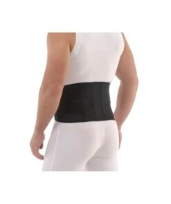 FGP - PLURIVAL - Corsetto Lombare