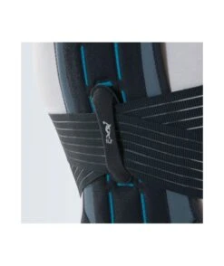 FGP - Posture Plus - P+ DORSOLLIEVO Tutore Posturale -ANNA fgp posture plus p dorsollievo tutore posturale 2