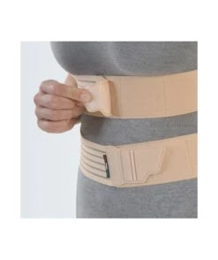 FGP - Posture Plus - P+ DORSOLLIEVO Tutore Posturale -ANNA fgp posture plus p dorsollievo tutore posturale 3