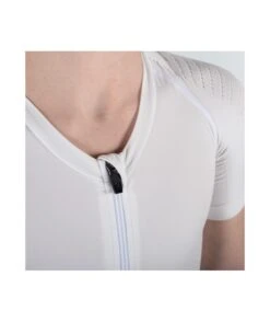 FGP - Posture Plus - P+ YOUNG UP - Maglia Posturale Pediatrica Seamless -ANNA fgp posture plus p young up maglia posturale pediatrica seamless 3