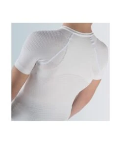 FGP - Posture Plus - P+ YOUNG UP - Maglia Posturale Pediatrica Seamless -ANNA fgp posture plus p young up maglia posturale pediatrica seamless 5
