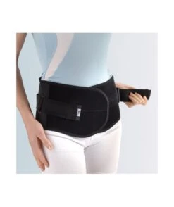 FGP - PRO-ACTION - Corsetto Steccato Per Distrazione Vertebrale -ANNA fgp pro action corsetto steccato per distrazione vertebrale 2