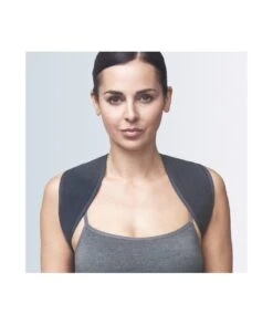 FGP - RDS 100 - Immobilizzatore Clavicolare