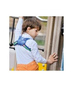 FGP - RDS 100 K - Bendaggio Clavicolare Pediatrico Kidz