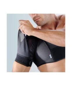 FGP - SHOULDER ACTION - Supporto Per Spalla
