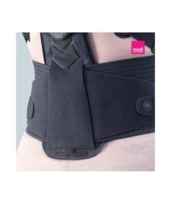 FGP - SPINOMED V - Tutore Per Osteoporosi 6 FGP - SPINOMED V - Tutore Per Osteoporosi -ANNA fgp spinomed v tutore per osteoporosi 2