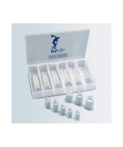 FGP - STAX - Stabilizzatori Per Dita Della Mano