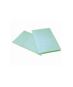 IG Pan - Panno Spugna Presaponato Monosuo - 20pz