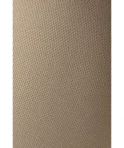 LASTOFA - Calza Terapeutiche Cotone Classe 1 - AG/T Monocollant (singolo) 8 LASTOFA - Calza Terapeutiche Cotone Classe 1 - AG/T Monocollant (singolo) -ANNA lastofa calza terapeutiche cotone cdc 1 ag t monocollant 2