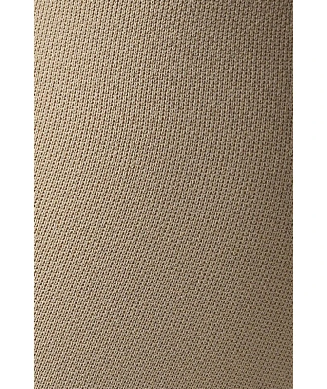 LASTOFA - Calza Terapeutiche Cotone Classe 1 - AG/T Monocollant (singolo) 4 LASTOFA - Calza Terapeutiche Cotone Classe 1 - AG/T Monocollant (singolo) - immagine 4