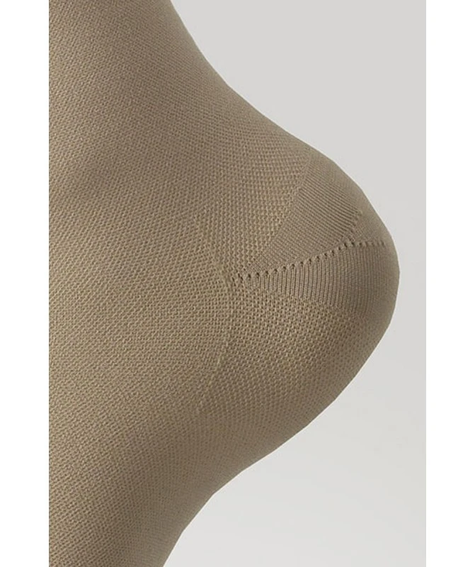 LASTOFA - Calza Terapeutiche Cotone Classe 2 - AG Calza Coscia 3 LASTOFA - Calza Terapeutiche Cotone Classe 2 - AG Calza Coscia - immagine 3