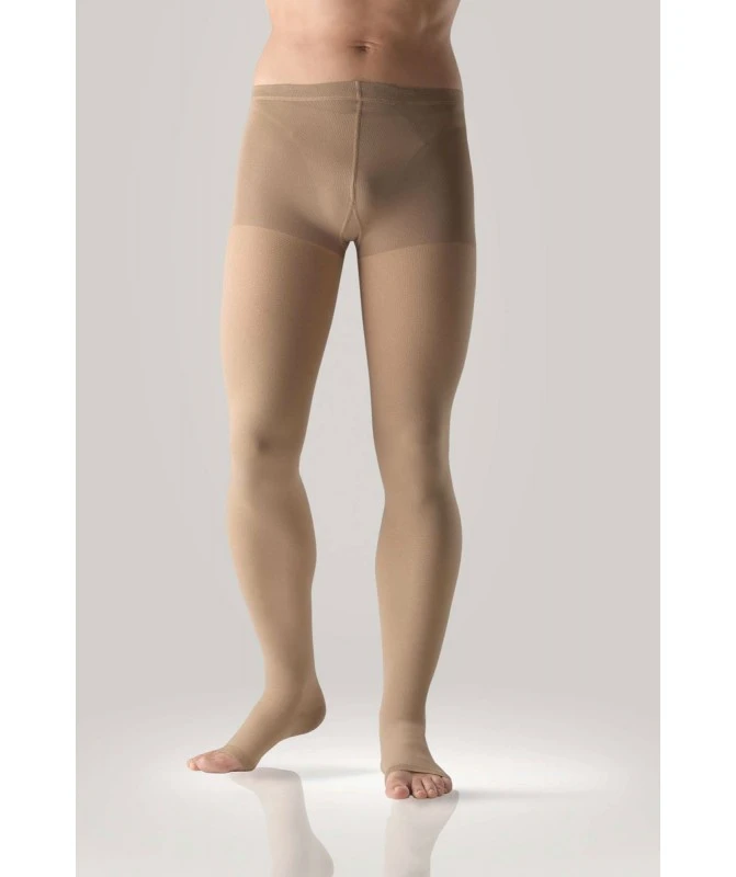 LASTOFA - Calza Terapeutiche Cotone Classe 2 - AT Collant 5 LASTOFA - Calza Terapeutiche Cotone Classe 2 - AT Collant - immagine 5