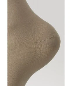 LASTOFA - Calza Terapeutiche Cotone Classe 3 - AD Gambaletto (paio) -ANNA lastofa calza terapeutiche cotone cdc 3 ad gambaletto 1