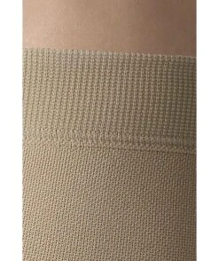 LASTOFA - Calza Terapeutiche Cotone Classe 3 - AD Gambaletto (paio) -ANNA lastofa calza terapeutiche cotone cdc 3 ad gambaletto 2