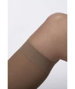 Linea By 2000 140den 18mmHg - Gambaletto -ANNA linea by 2000 140den 18mmhg gambaletto 3