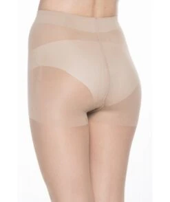 Linea By 2000 70den 12mmHg - Collant -ANNA linea by 2000 70den 12mmhg collant 2