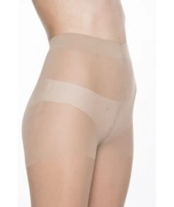 Linea By 2000 70den 12mmHg - Collant -ANNA linea by 2000 70den 12mmhg collant 3