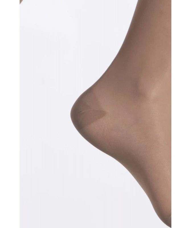 Linea By 2000 70den 12mmHg - Gambaletto 6 Linea By 2000 70den 12mmHg - Gambaletto - immagine 6