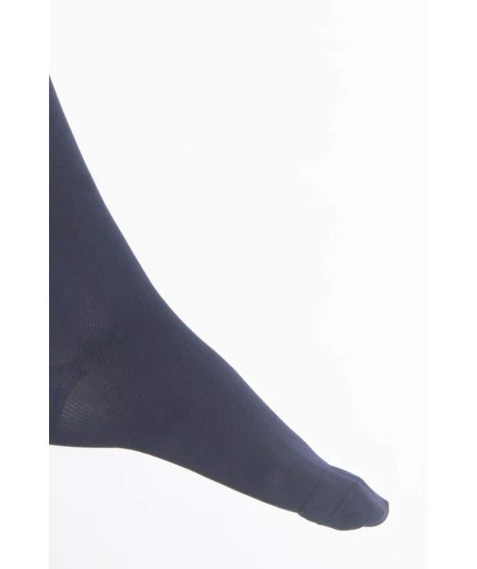 Linea By 2000 For Man 14/16mmHg - Gambaletto Punta Chiusa Per Uomo 3 Linea By 2000 For Man 14/16mmHg - Gambaletto Punta Chiusa Per Uomo - immagine 3