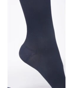 Linea By 2000 For Man 14/16mmHg - Gambaletto Punta Chiusa Per Uomo 7 Linea By 2000 For Man 14/16mmHg - Gambaletto Punta Chiusa Per Uomo -ANNA linea by 2000 uomo 1416mmhg gambaletto punta chiusa 3