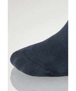 MAX - Gambaletti Terapeutici Uomo Classe 1, Punta Chiusa - AD -ANNA max gambaletti terauetici uomo cdc 1 ad 1