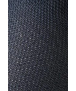 MAX - Gambaletti Terapeutici Uomo Classe 1, Punta Chiusa - AD -ANNA max gambaletti terauetici uomo cdc 1 ad 3