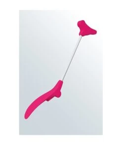 Medi - Butler OFF - Sfila Calze